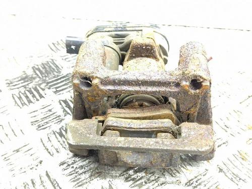 Right rear brake caliper KIA OPTIMA (JF) 1.7 CRDi | BP38241969M106 - Image 8