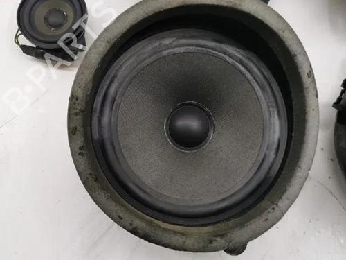 Electronic module BMW X5 (E53) 3.0 i | BP28858047M83