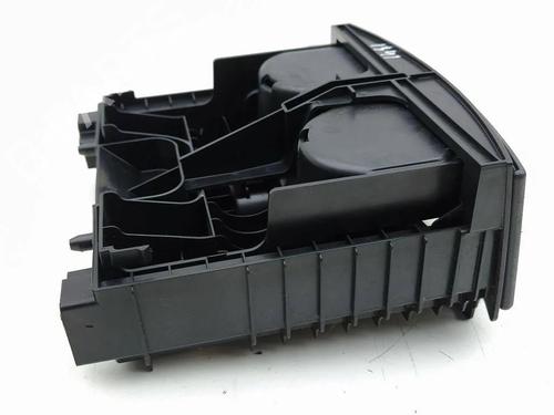 Cup/Object holder CHRYSLER GRAND VOYAGER V (RT) 3.8 | BP36332684I37 - Image 8