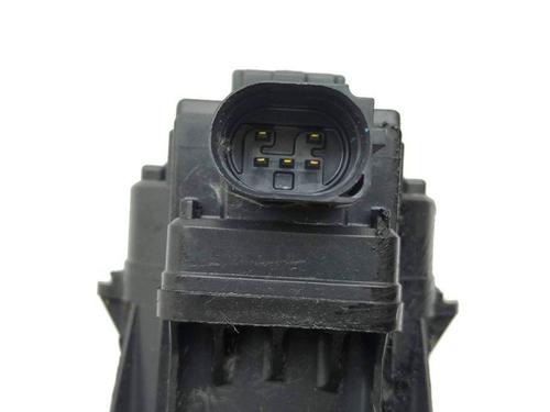 Egr OPEL INSIGNIA A (G09) 2.0 CDTI (68) | BP28902718M69