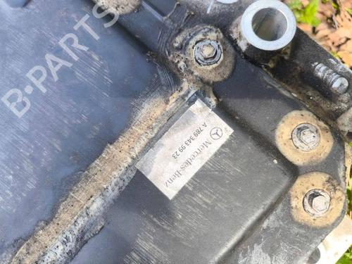 Battery MERCEDES-BENZ EQE (V295) EQE 350 (295.125) | BP36214855E11 - Image 10