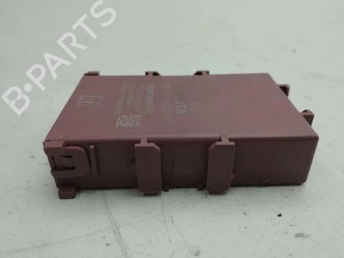 Electronic module TOYOTA COROLLA Estate (_E21_) 2.0 Hybrid (MZEH12) | BP36196330M83 - Image 4