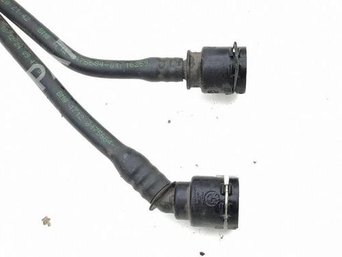 Pipe BMW i4 (G26) eDrive35 | BP38195358M125 - Image 3