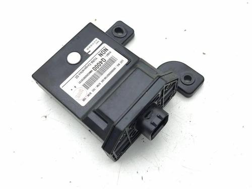 Electronic module KIA NIRO I (DE) E-NIRO | BP33672029M83 - Image 4