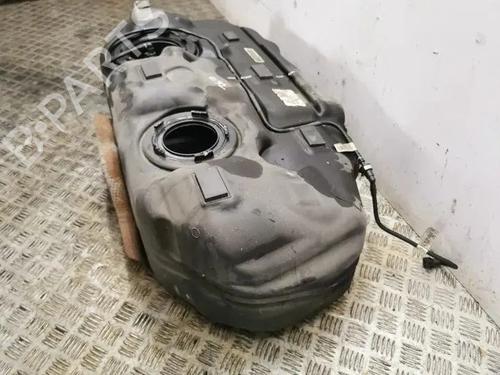 Benzintank JEEP CHEROKEE (KL) 2.0 CRD 4x4 | BP28864598C62 - Image 3