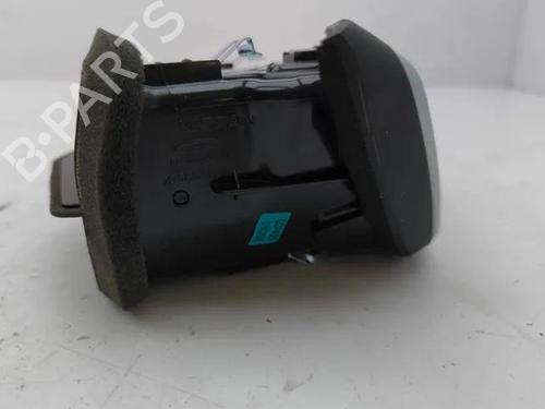 Air vent NISSAN QASHQAI II (J11, J11_) 1.5 dCi | BP28862002I21 