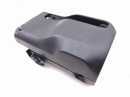 Other BMW 3 (G20, G80, G28) M3 Competition | BP38501871O1 - Image 4