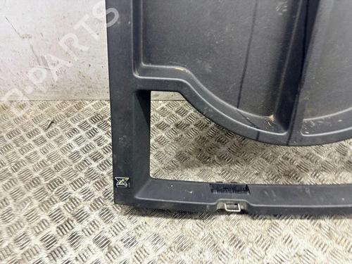 Glove box VW BORA Variant (1J6) 1.9 TDI | BP40167581C95 - Image 6
