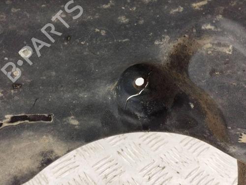 Wheel arch KIA CARENS I MPV (FC, FJ) 2.0 CRDi | BP28895043C56 