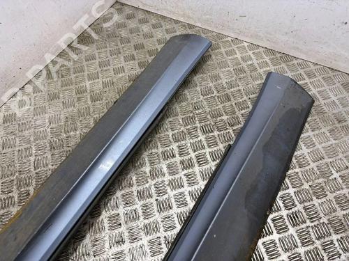Venstre sidekjole VOLVO S90 II (234) D4 | BP33882012C115 - Image 6