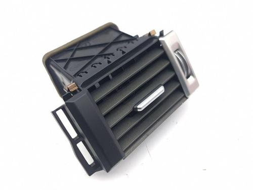 Used Air vent LAND ROVER RANGE ROVER EVOQUE (L538) 2.2 D 4x4 (150 hp) 28878980