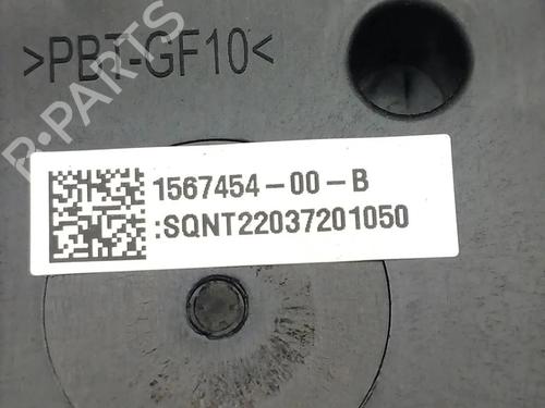 Electronic module TESLA MODEL 3 (5YJ3) EV | BP36347544M83 - Image 2
