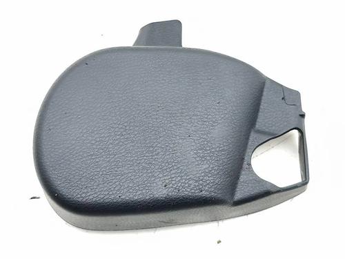 Seats set TOYOTA GT 86 Coupe (ZN6_) 2.0 (ZN6AC_, ZN6BC_, ZN6K) | BP36199516C78 - Image 4