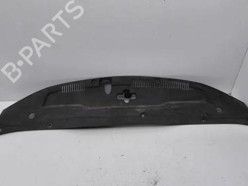 Used Other LEXUS GS (_L1_) 450h (GWL10_, GWL10R) (345 hp) 28859775