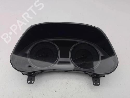 Used Instrument cluster Instrument cluster 32674183 32674183