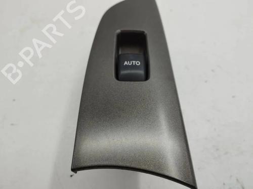Left rear window switch LEXUS IS II (_E2_) 220d (ALE20) | BP32675050I29  - Image 5