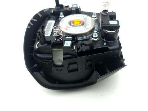 Driver airbag INFINITI Q50 50 D | BP28876737C9 