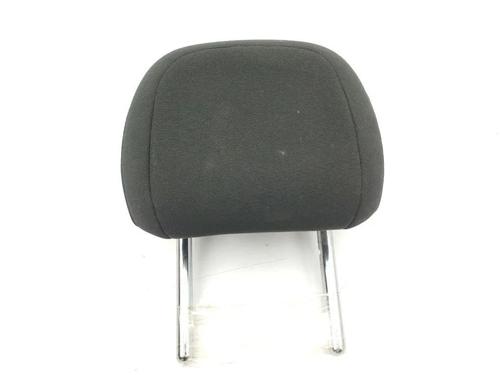 Used Headrest Headrest 28890726 28890726