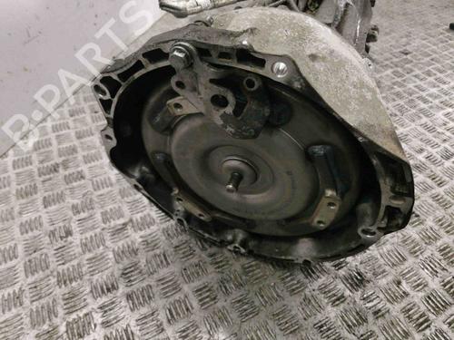 Gearbox PORSCHE CAYENNE (92A) 3.0 Diesel | BP28873084M3  - Image 5