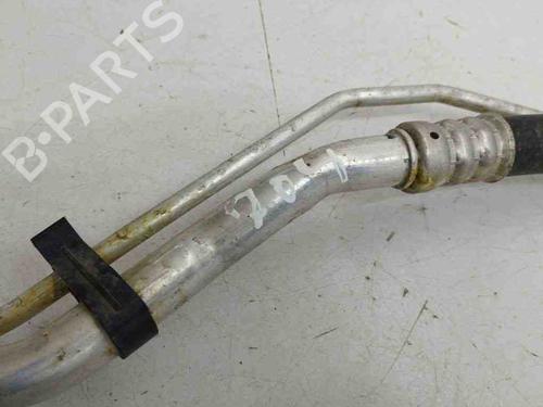 AC pipe FORD FOCUS IV (HN) 1.0 EcoBoost | BP28896620M126