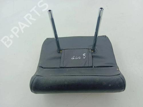 Headrest LEXUS GS (_S19_) 350 AWD (GRS196_, GRS196R) | BP34217051I31 - Image 5