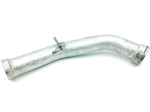 Pipe MERCEDES-BENZ M-CLASS (W164) ML 320 CDI 4-matic (164.122) | BP28900358M125 