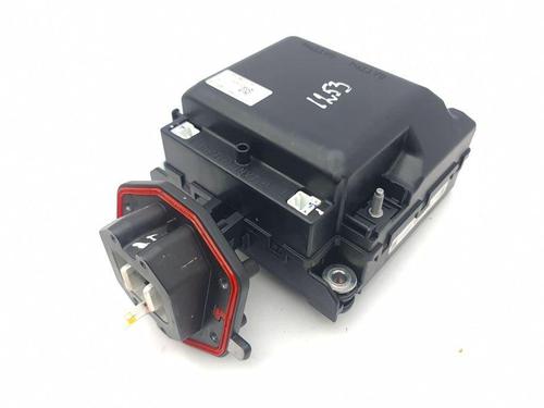 Module électronique KIA NIRO I (DE) E-NIRO (204 hp) 28882838
