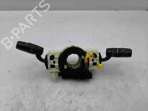 Used Steering column stalk MAZDA CX-5 (KE, GH) 2.2 D AWD (KE2AW) (150 hp) 28865624
