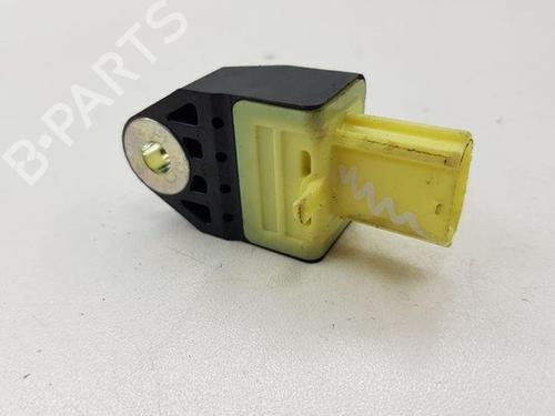 Used Electronic sensor TOYOTA PRIUS (_W3_) 1.8 Hybrid (ZVW3_) (99 hp) 28869548