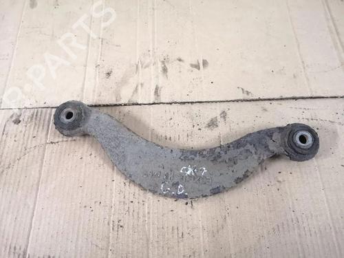 Used Right rear suspension arm Right rear suspension arm 36187352 36187352