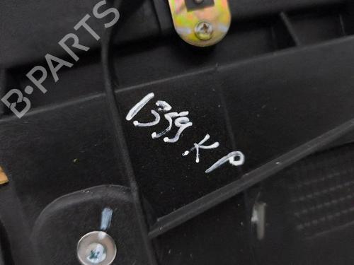 Front left panel MASERATI 4200 GT / COUPE Coupe 4.2 | BP39618453C58 - Image 12