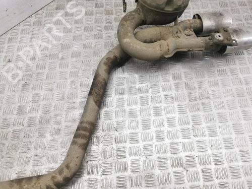 Exhaust system MASERATI GHIBLI III (M157) 3.0 D | BP40208933M121  - Image 6