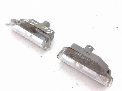 Licence plate light LEXUS IS C (GSE2_) 250 (GSE20) | BP38468781I40 - Image 3