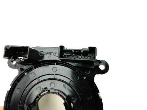 Squib airbag OPEL ANTARA A (L07) 2.2 CDTi 4x4 | BP29230974C102 