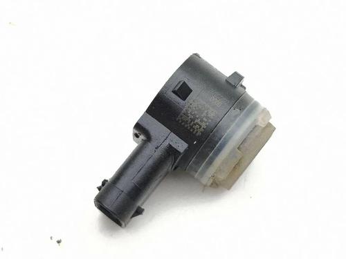 Electronic module DS DS 7 Crossback (J4_, JR_, JC_) 1.5 BlueHDi 130 (JCYHZJ, JCYHZR) | BP38050800M83 - Image 2