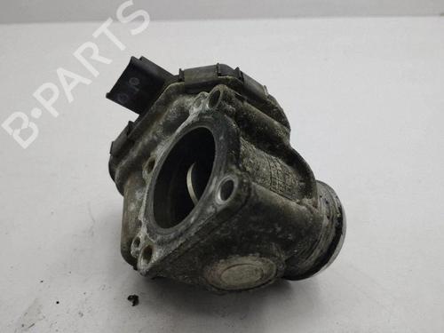 Throttle body FORD B-MAX (JK) 1.6 TDCi | BP38250713M82 - Image 5
