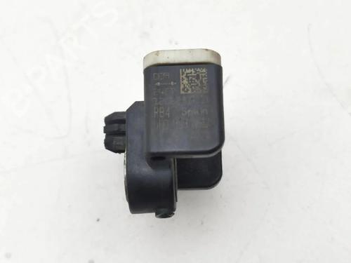 Electronic sensor AUDI A7 Sportback (4GA, 4GF) 3.0 TDI | BP33877790M84 - Image 4