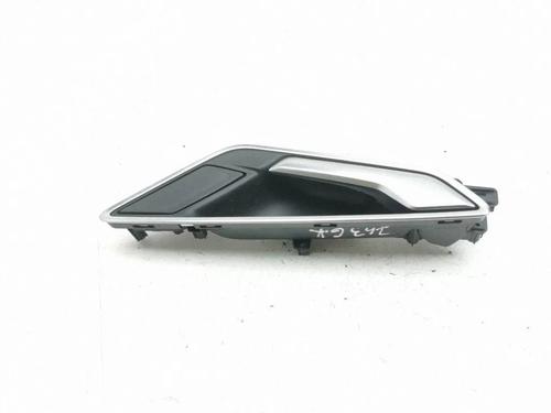Rear left interior door handle AUDI Q2 (GAB, GAG) 1.0 TFSI | BP40210857I15  - Image 5