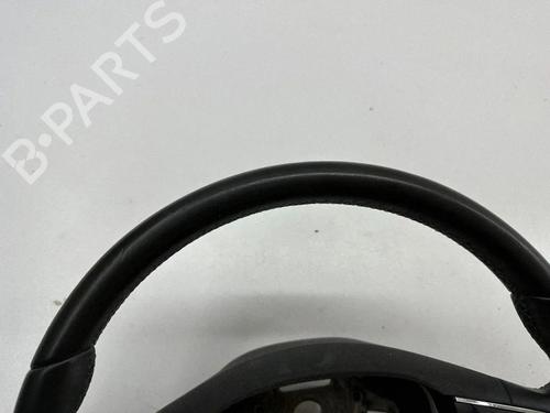 Steering wheel SEAT ATECA (KH7, KHP) 1.4 TSI | BP40207538C49  - Image 6
