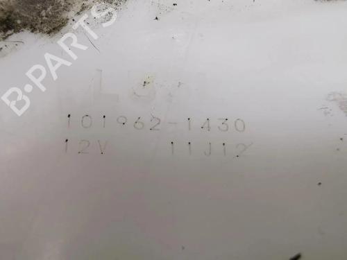 Fuel pump MAZDA CX-7 (ER) 2.3 MZR DISI Turbo AWD (ER3P) | BP36347989M76 - Image 11