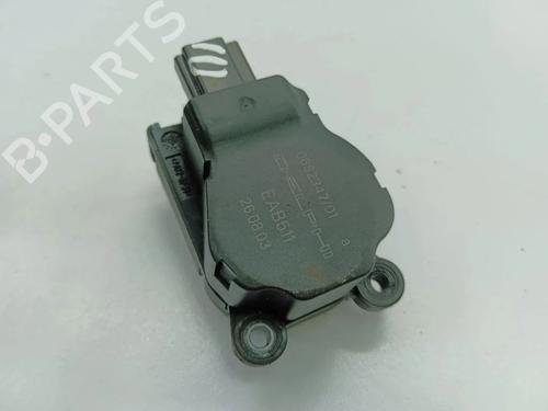 Electronic module MASERATI QUATTROPORTE V 4.2 | BP36329500M83 - Image 4