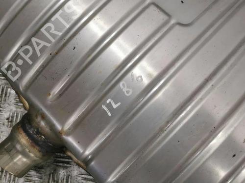 Exhaust system MINI MINI (F66, F65) Cooper S | BP36202983M121  - Image 7