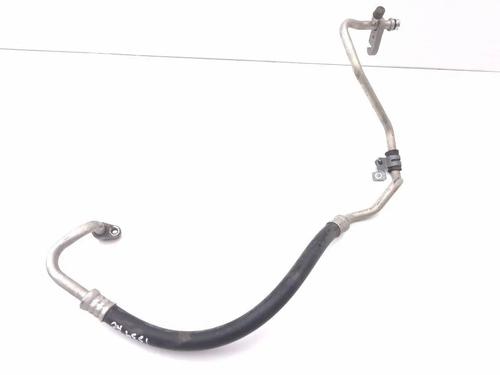 AC pipe SUBARU BRZ (ZC6) 2.0 (ZC6) | BP35985029M126 - Image 5