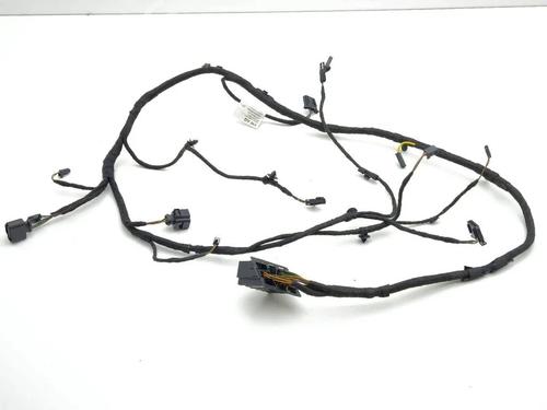 Used Wiring harness Wiring harness 33914631 33914631