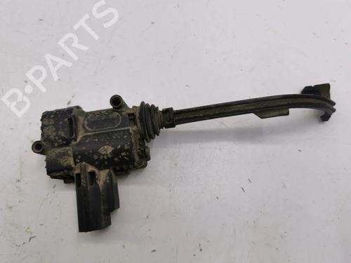 Used Fuel door actuator Fuel door actuator 36208412 36208412