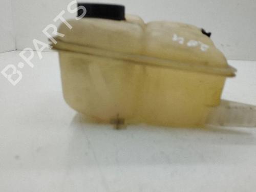 Ekpansionstank FORD B-MAX (JK) 1.6 TDCi | BP38250879C120 - Image 7