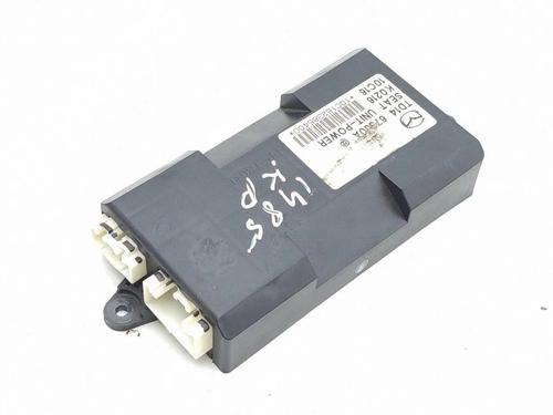 Used Control unit Control unit 39229584 39229584