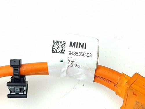 Elektronisk sensor MINI MINI (F55) Cooper D | BP38249202M84 - Image 9