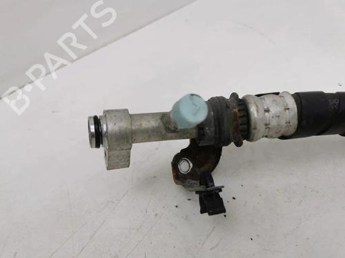 AC pipe HONDA CIVIC IX (FK) 2.2 i-DTEC (FK3) | BP28893729M126 - Image 4