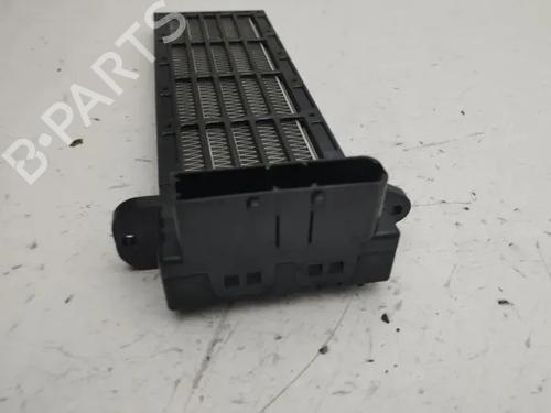 Heater matrix JEEP CHEROKEE (KL) 2.0 CRD 4x4 | BP28864486M63 - Image 4